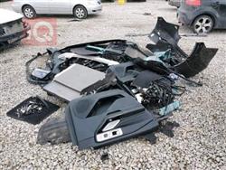 فورد إكسبلورر